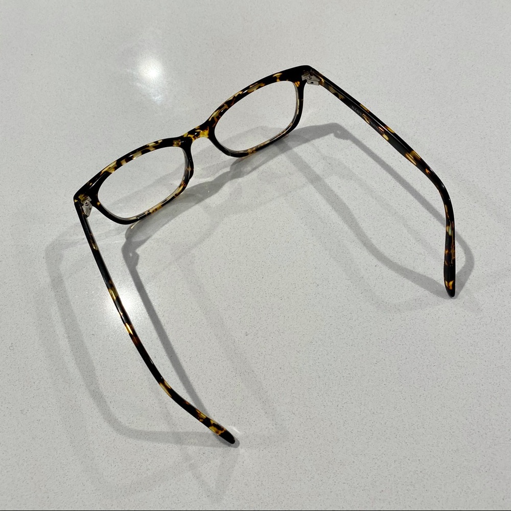Barton Perreira Cassady (50) Glasses - Picture 7 of 11